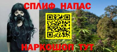 прущие грибы Нягань