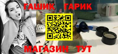 прущие грибы Нягань